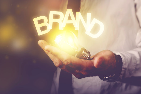 branding in the digital marketplace