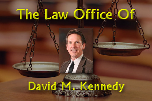 Attorney Lawyer Websites